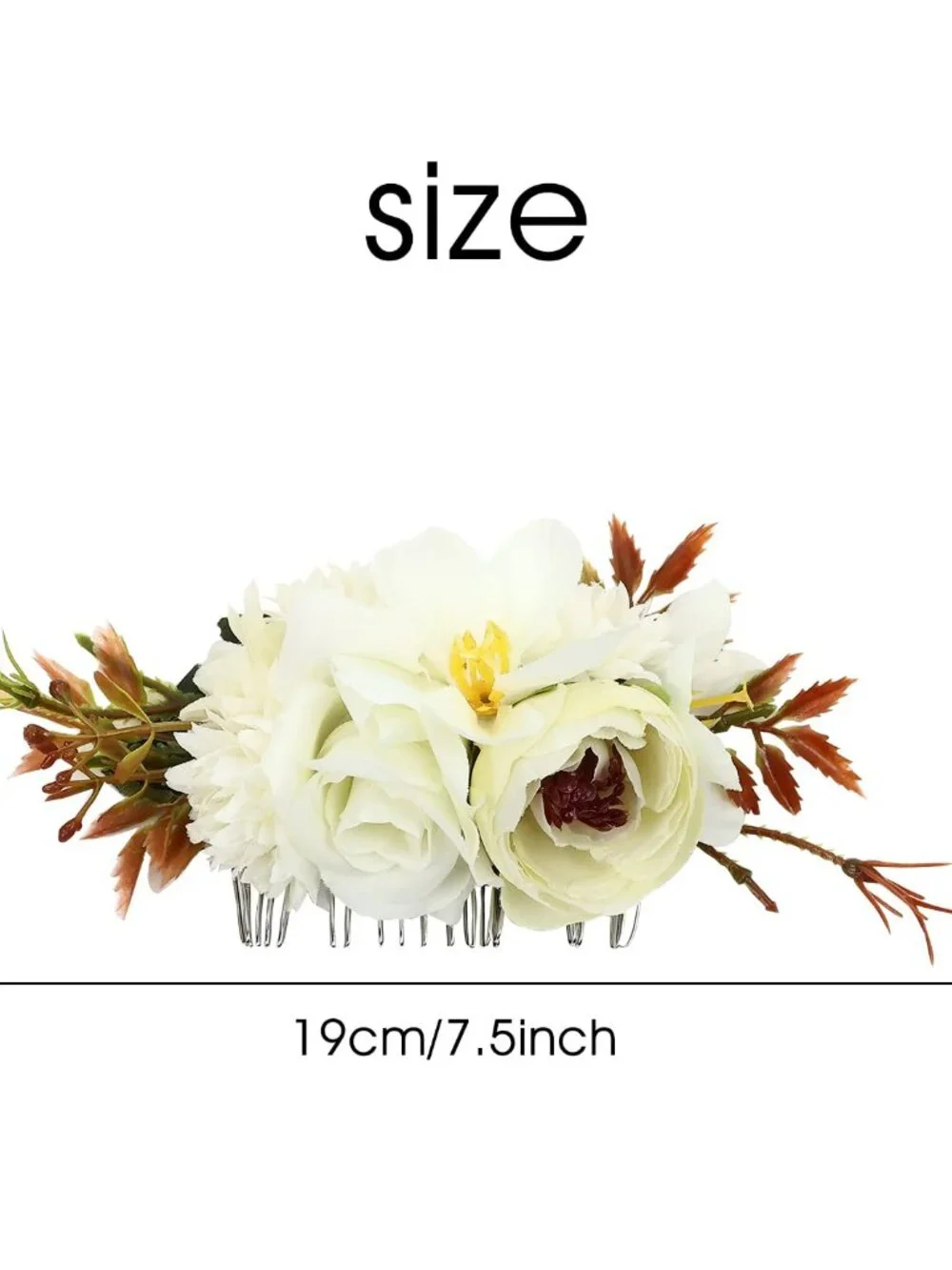 N/A package dimensions